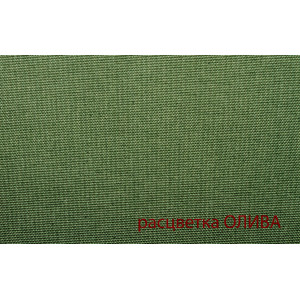 Питьевая система №2 (сумка + колба)