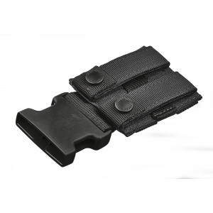 Переходник molle для набедренной платформы 50