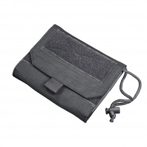 Малый полевой планшет вер.2 (molle)