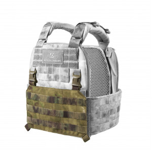 Сменная панель для Stich Defense и Chest Rig
