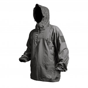 Ветрозащитная куртка Анорак (4 слой)