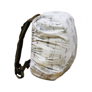Накидка на рюкзак 30 литров - Multicam Alpine