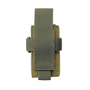 Крепление для фонаря (molle)