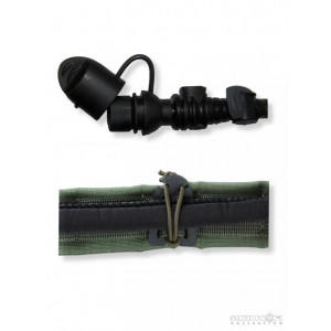 Питьевая система №2 (сумка + колба)