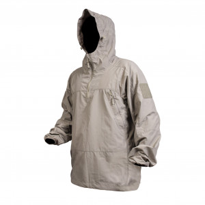 Ветрозащитная куртка Анорак (4 слой)
