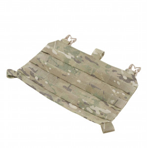 Сменная панель для Stich Defense и Chest Rig
