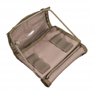 Малый полевой планшет вер.2 (molle)