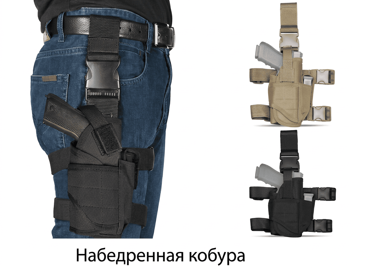 Пуллеры для молнии, лейбы, картхоллдеры и другие кожаные аксессуары
