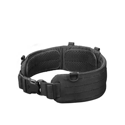 Бандаж тактический Stich Belt (ММ) 1000мм