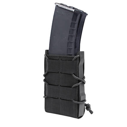 Подсумок Fast для магазинов АК FASTCLIP MOLLE SYSTEM 2 молле-минус