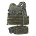 Комплект противоосколочный Stich Defense mod.5