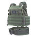 Комплект противоосколочный Stich Defense mod.5