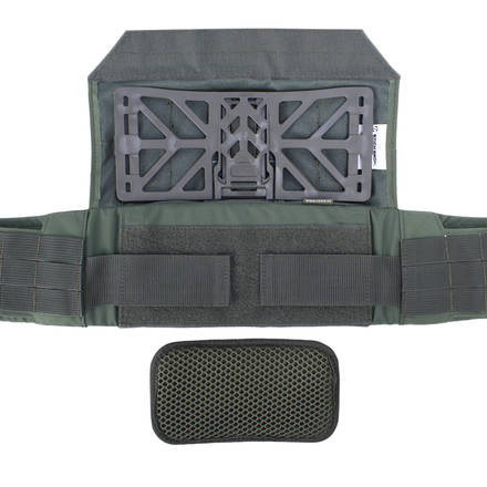 Комплект противоосколочный Stich Defense mod.5