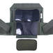Комплект противоосколочный Stich Defense mod.5