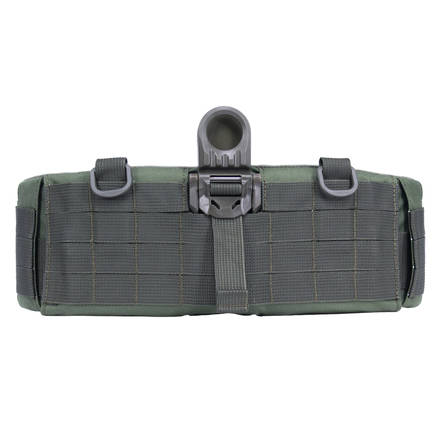 Комплект противоосколочный Stich Defense mod.5