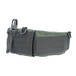 Комплект противоосколочный Stich Defense mod.5