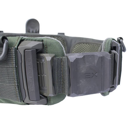 Комплект противоосколочный Stich Defense mod.5