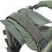 Комплект противоосколочный Stich Defense mod.5