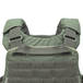 Комплект противоосколочный Stich Defense mod.5