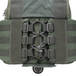 Комплект противоосколочный Stich Defense mod.5