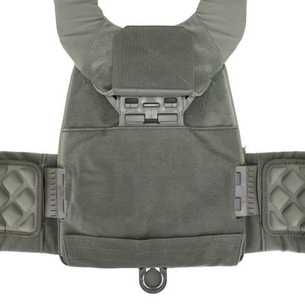 Комплект противоосколочный Stich Defense mod.5