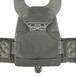 Комплект противоосколочный Stich Defense mod.5