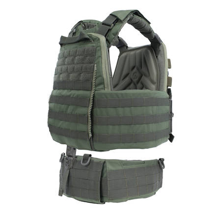 Комплект противоосколочный Stich Defense mod.5