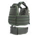 Комплект противоосколочный Stich Defense mod.5