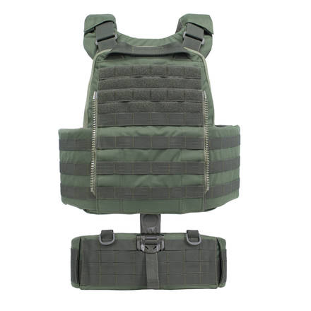 Комплект противоосколочный Stich Defense mod.5
