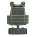 Комплект противоосколочный Stich Defense mod.5
