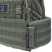Комплект противоосколочный Stich Defense mod.5
