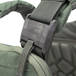 Комплект противоосколочный Stich Defense mod.5