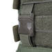 Комплект противоосколочный Stich Defense mod.5