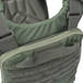Комплект противоосколочный Stich Defense mod.5