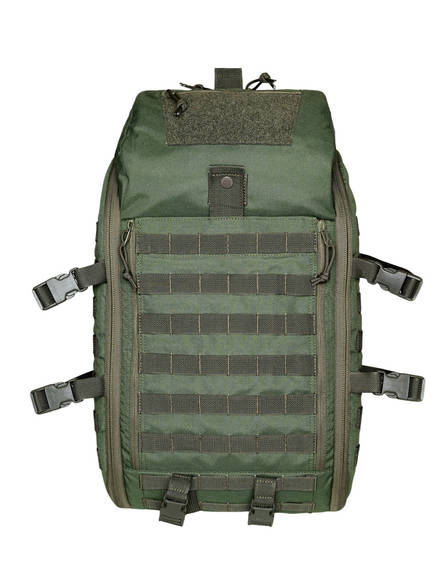 Рюкзак медицинский "Салда" (molle)