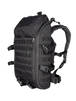 Рюкзак медицинский "Салда" (molle)