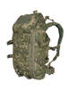 Рюкзак медицинский "Салда" (molle)