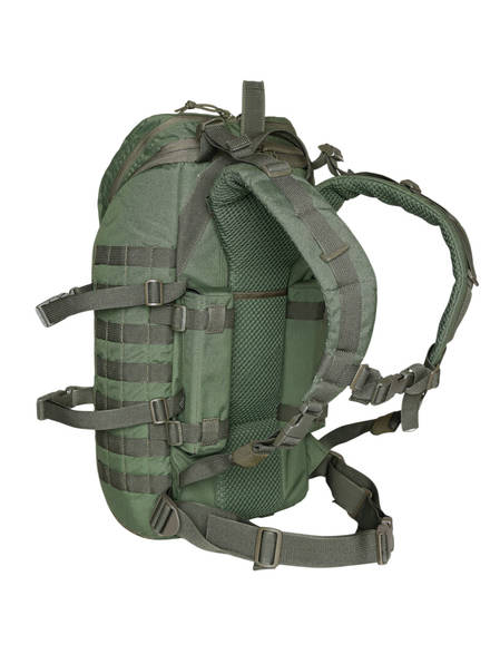 Рюкзак медицинский "Салда" (molle)