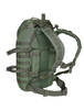 Рюкзак медицинский "Салда" (molle)