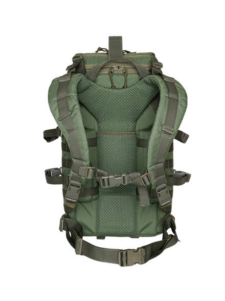 Рюкзак медицинский "Салда" (molle)