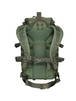 Рюкзак медицинский "Салда" (molle)