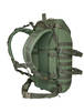 Рюкзак медицинский "Салда" (molle)