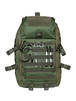 Рюкзак медицинский "Салда" (molle)