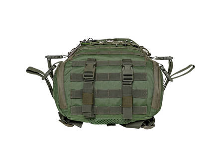 Рюкзак медицинский "Салда" (molle)