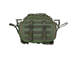 Рюкзак медицинский "Салда" (molle)