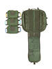 Рюкзак медицинский "Салда" (molle)