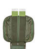 Рюкзак медицинский "Салда" (molle)