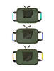 Рюкзак медицинский "Салда" (molle)