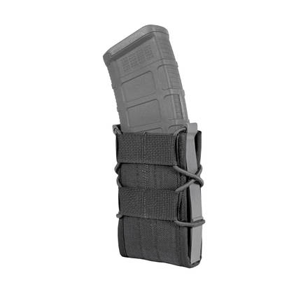 Подсумок Fast для магазинов АК FASTCLIP MOLLE SYSTEM ver2