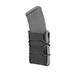Подсумок Fast для магазинов АК FASTCLIP MOLLE SYSTEM ver2